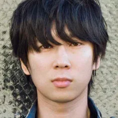 Hiroaki Masukawa
