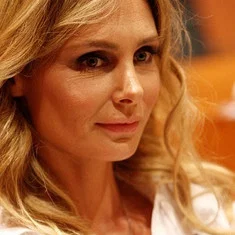 Annamaria Malipiero
