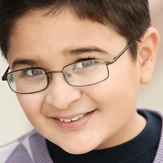 Jacob Guenther