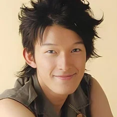 Yosuke Ito