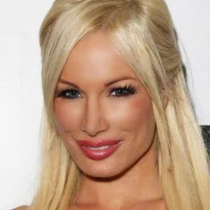 Лана Киннер