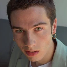 Simone Fumagalli