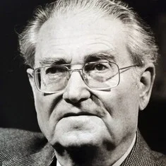 André Castelot