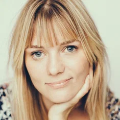 Julie Petrine Glargaard
