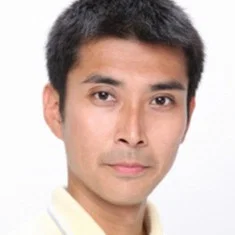 Tomoyuki Kimura