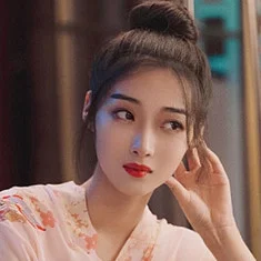 Cai Xuanyi
