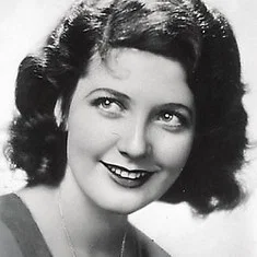 Merna Kennedy