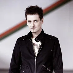 Ruggero Andreozzi