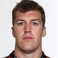 Brodie Retallick
