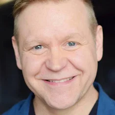 Dan Desmarais