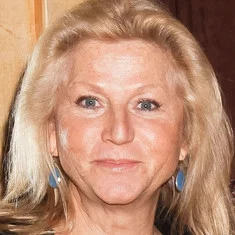 Leigh Kilton-Smith
