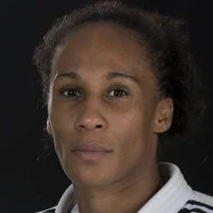 Asmaa Niang