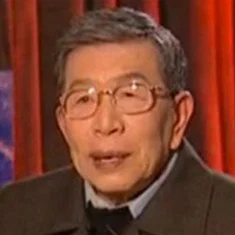 Yesong Jiao