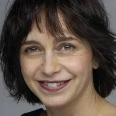 Alessandra Sarno