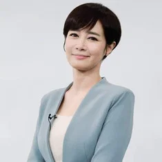 김주하