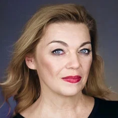 Daniela Kuffelová
