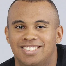 Marcus Anderson