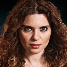 Aylin Kabasakal
