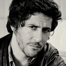 João Pedro Pais