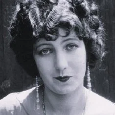 Kathleen Kirkham