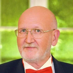Marek Przybylik