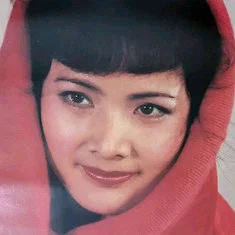 周玖