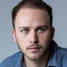 Garion Dowds