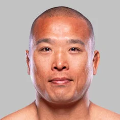 Jun Yong Park