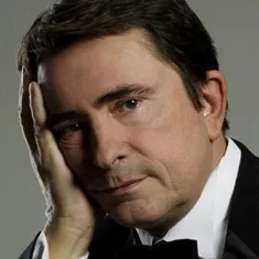 Milan 'Lane' Gutović