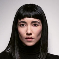 Johanna Juliethe