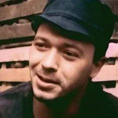 Алексей Козлов