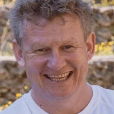 Steffen Iversen