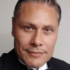 Andras Sunyi