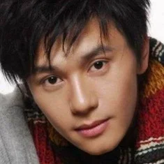 Zhang Chao
