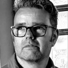 Sean Phillips
