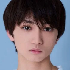 Ryuto Yamamoto
