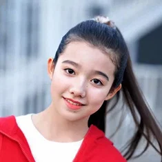 Bai Yangqian