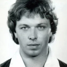 Vladimir Stavitsky