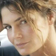Carlotta Miti