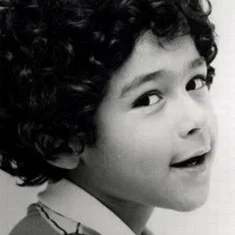 Humberto Ortiz