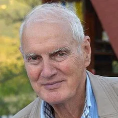 Sinisa Pavic