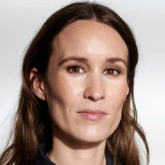 Anna Ingrisch