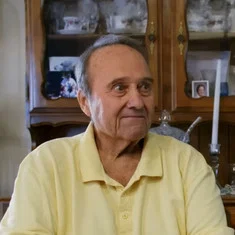 Rod Borba