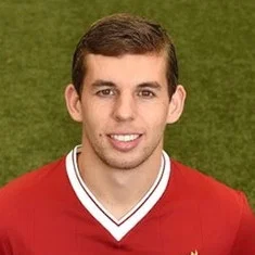 Jon Flanagan