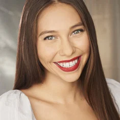 Edith Gutierrez