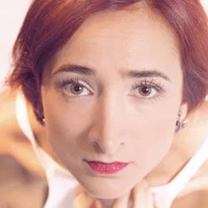 Jimena Gala