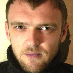 Дмитрий Буренков