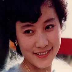 Chen Liming