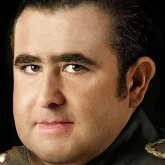 Burhan Yıldız