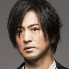 Chang Hung-Liang